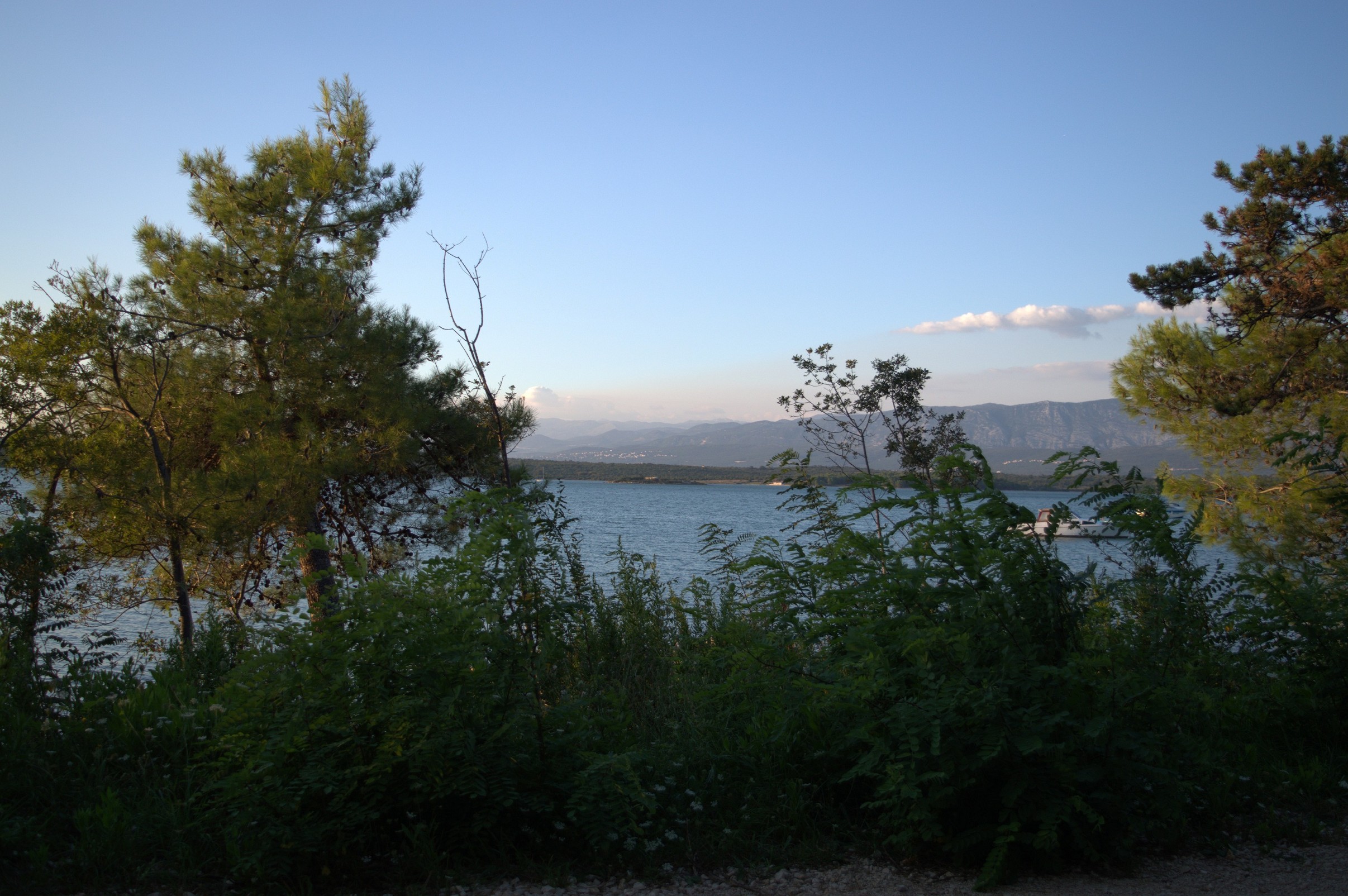 K k 156   dsc 2012   6034 x 4012